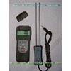 grain moisture meter -mc-7825g