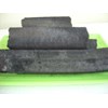 sawdust briquette charcoal