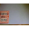 vinyl roll pvc
