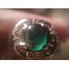 bacan doko kristal