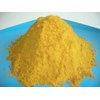 corn gluten meal