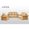 sofa 321 jupiter