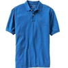 kaos krah polo