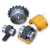 chain coupling kc