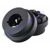 hrc coupling master