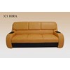 sofa 321 hira