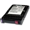 512744-001 harddisk server hp 146gb 15k sas 6g 2.5 dp hot plug