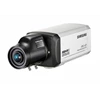 box kamera cctvsamsung scb 1000