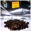 coffee kopi papua baliem greenbean roasted mentah matang-3