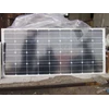 panel surya / solar cell 20wp, 50wp, 80wp, 100wp, 130wp, 200wp, 220wp