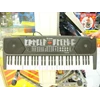 keyboard, piano, organ techno 9100