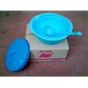 basi dan sendok sup kenzo-3