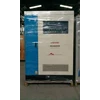 sbw 120.000 gt
