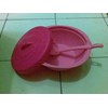 basi dan sendok sup kenzo-2