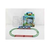 rel kereta ab 899-8