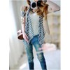 sm 2716 - khaki blazer
