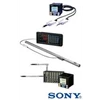 sony magnescale dk805alr