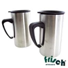 mug stainleesteel