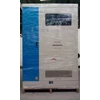 sbw 210.000 gt