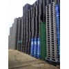 pallet plastik