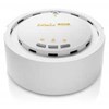 engenius eap300