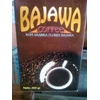 kopi coffee bajawa ( dusun turenaru ds ubedolumolo bajawa ngada) ntt flores