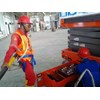 service tangga electric-2