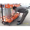 service tangga electric-1
