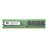 501533-001 memory hp 2gb 2rx8 pc3-10600r-9 kit