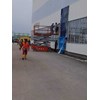 rental tangga electric-1