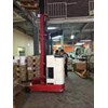 service reach truck-1