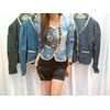 acit cardi