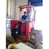 service reach truck-2