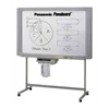promo panaboard ub-5320