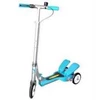 scooter otopad pedal