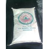 mortar import 1 - semen tahan api 1