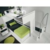interior kamar tidur anak