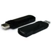 usb