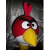 angry bird