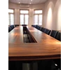 interior kantor office furniture-3