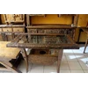 meja lumpang