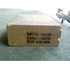 batu alumina bekas 4