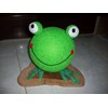 froggy