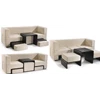 kursi sofa custom