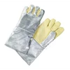 aluminized glove al145