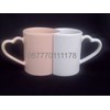 mug couple gagang love