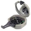 kompas brunton 5006 besi / compass geologi