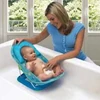 carter baby bather