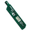 humidity/ temperature pen