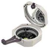kompas brunton 5008 fiber / compass geologi